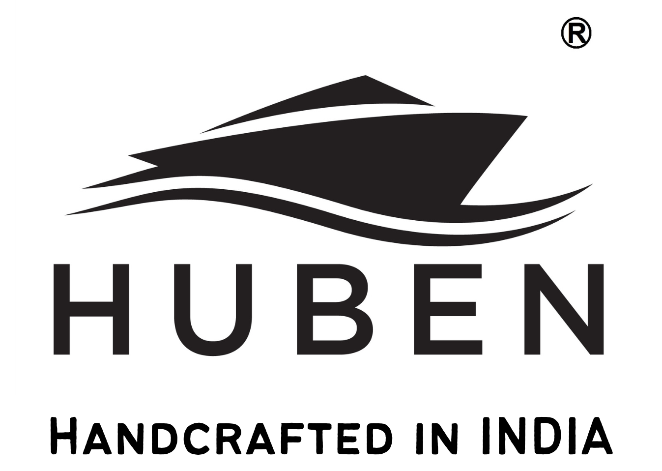 HUBEN®