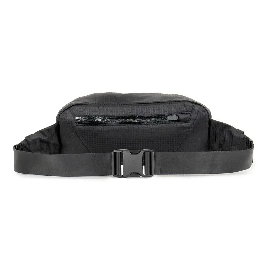 Adventure Waist Pack